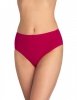LAMA FIGI BIKINI L-120BI-94 R.XXL